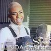 Linda Sedio - Stay - Single