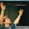 Lindell Cooley - Open Up the Sky