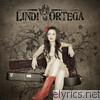 Lindi Ortega - Little Red Boots