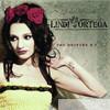 Lindi Ortega - The Drifter E.P.