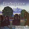 Lindisfarne - The Charisma Years (1970-1973)