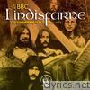 Lindisfarne At the BBC (The Charisma Years 1971-1973)