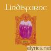 Lindisfarne - Nicely Out of Tune