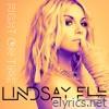Lindsay Ell - Right On Time - Single