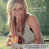 Lindsay Ell - Trippin' On Us - Single