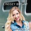 Lindsey Bryant - Lindsey Bryant - EP