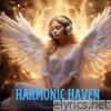 Harmonic Haven - Single