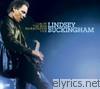 Lindsey Buckingham - Live At the Bass Performance Hall
