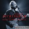 Lindsey Buckingham - Songs from the Small Machine - Live In L.A At Saban Theatre In Beverly Hills, CA / 2011
