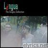 Lingua - The Singles Collection - EP