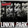 Linkin Park - iTunes Festival: London 2011 - EP