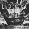 Linkin Park - A Thousand Suns: Puerta de Alcalá (Live) - EP