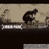 Linkin Park - Meteora (Deluxe Version)