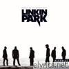 Linkin Park - Minutes to Midnight (Deluxe Version)