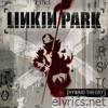 Linkin Park - Hybrid Theory (Deluxe Version)
