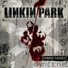 Linkin Park - Hybrid Theory