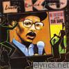 Linton Kwesi Johnson - In Concert With the Dub Band