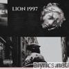 Lion 1997