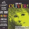 Oliver! (The Original Broadway Cast Recording)