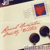 Lionel Hampton - Mostly Ballads