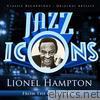 Jazz Icons from the Golden Era - Lionel Hampton