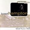 Lionel Hampton - Priceless Jazz Collection: Lionel Hampton