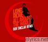 lyrics