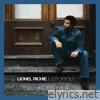Lionel Richie - Just For You (Deluxe Version)