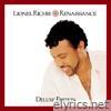 Lionel Richie - Renaissance (Deluxe Edition)