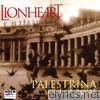 Palestrina: Soul of Rome