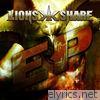 Lion's Share - Ep - EP