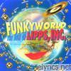 Lipps, Inc. - Funkyworld - The Best of Lipps, Inc.