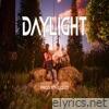 Daylight - Single