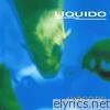 Liquido - Narcotic - EP