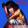 Lisa - Catch the Moment - Single