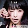 Lisa - Id - EP