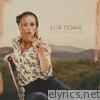 Lisa Ekdahl - Look To Your Own Heart