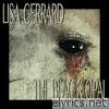 Lisa Gerrard - The Black Opal (Deluxe Edition)
