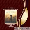 Gladiator (Music From the Motion Picture)
