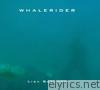Whale Rider (Soundtrack from the Motion Picture)