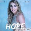Lisa Heller - Hope - Single