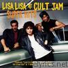 Lisa Lisa & Cult Jam - Lisa Lisa & Cult Jam: Super Hits