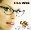 Lisa Loeb - Cake and Pie