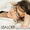 Lisa Loeb - Cherries - EP
