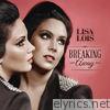 Lisa Lois - Breaking Away (Deluxe Edition)