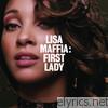 Lisa Maffia - First Lady