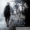 Lisa Marie Presley - Storm & Grace (Deluxe Edition)
