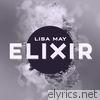 Lisa May - Elixir - EP