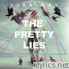 Lisa May - The Pretty Lies - EP