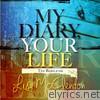 Lisa Mcclendon - My Diary Your Life
